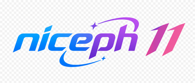 NicePH 11